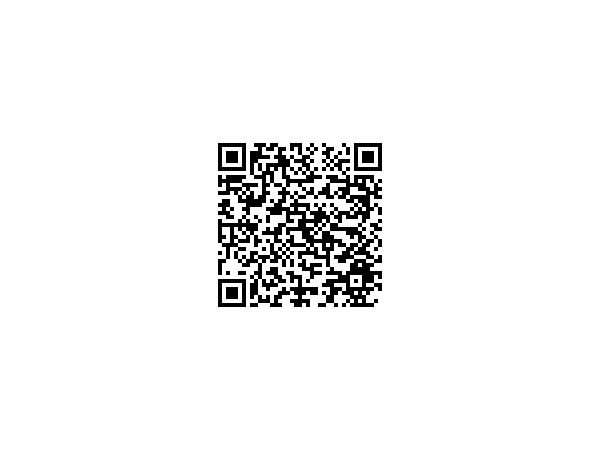 QR code ICS